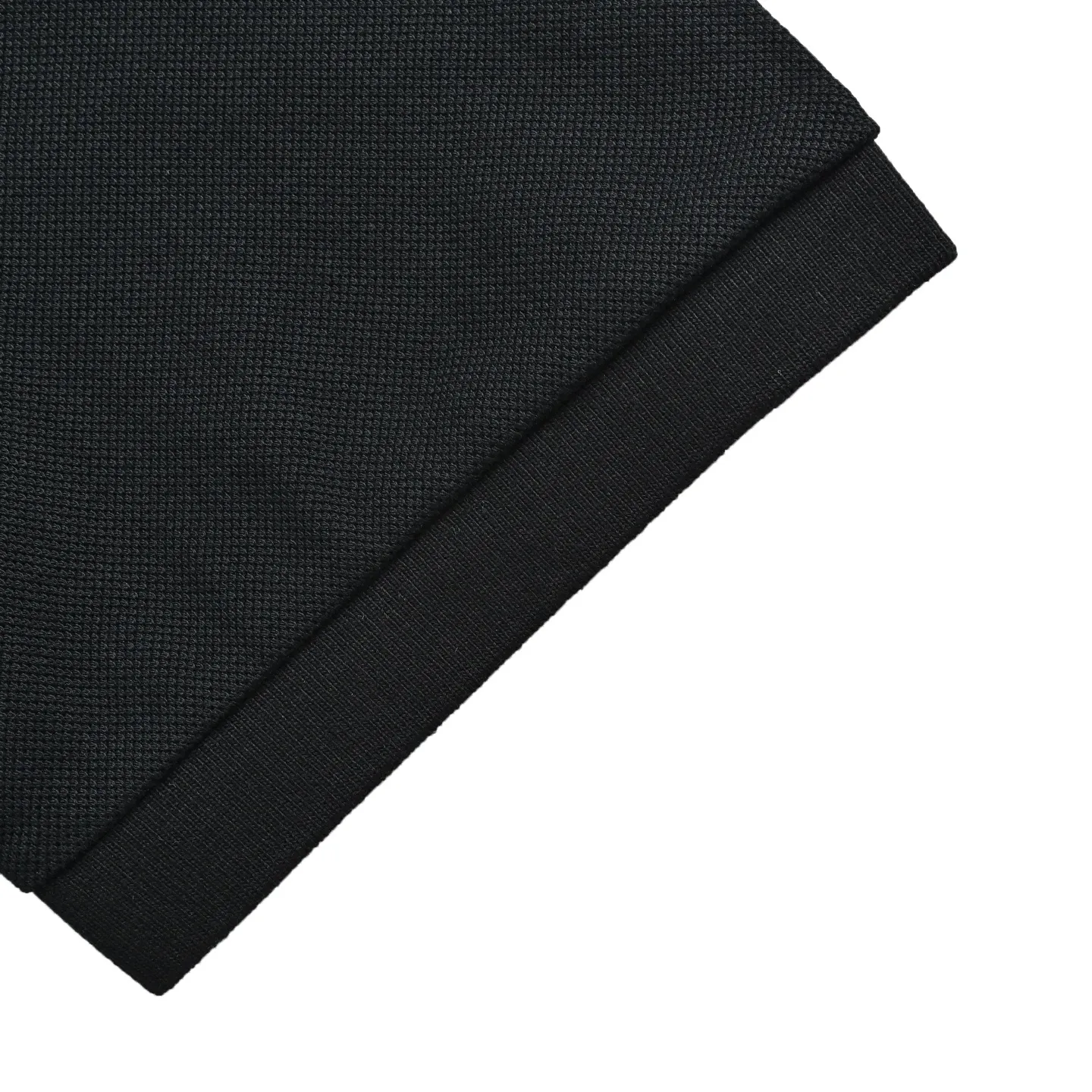 Louis Vuitton/Louis Vuitton Polo short sleeves with embroidered letters on the chest